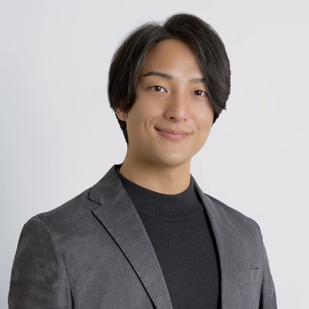 松本 陽介