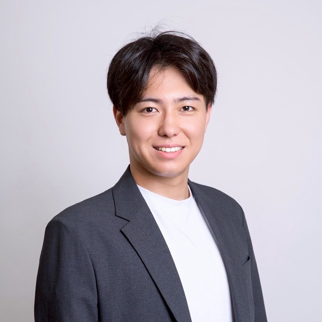 佐藤 克海