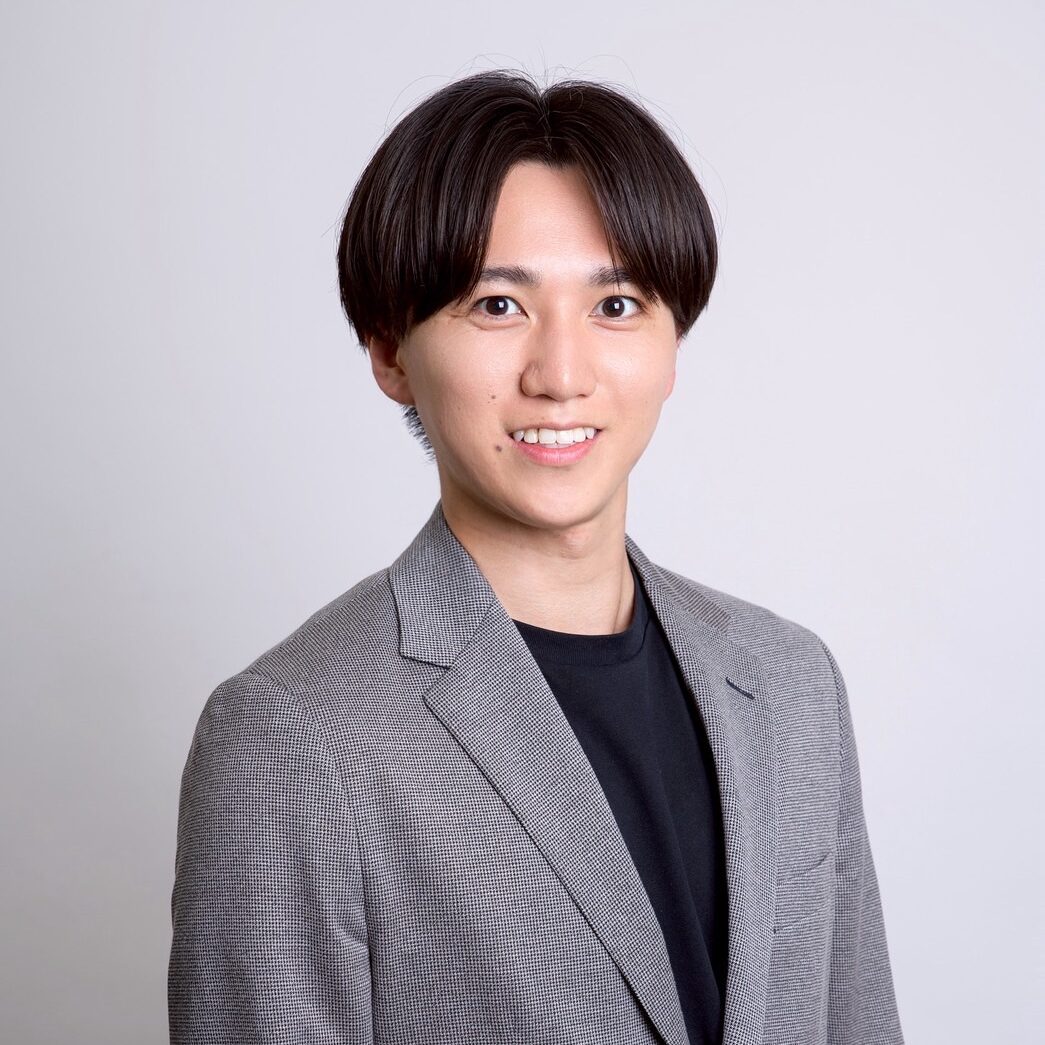 小泉 力一